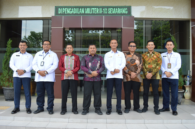 30WhatsApp Image 2025-11-12 at 4.07.13 PM(1)a.png